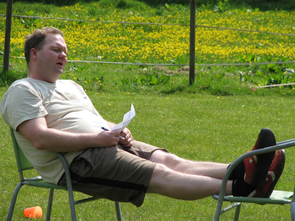 2008_mateijsen (171).JPG